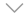 arrowDown