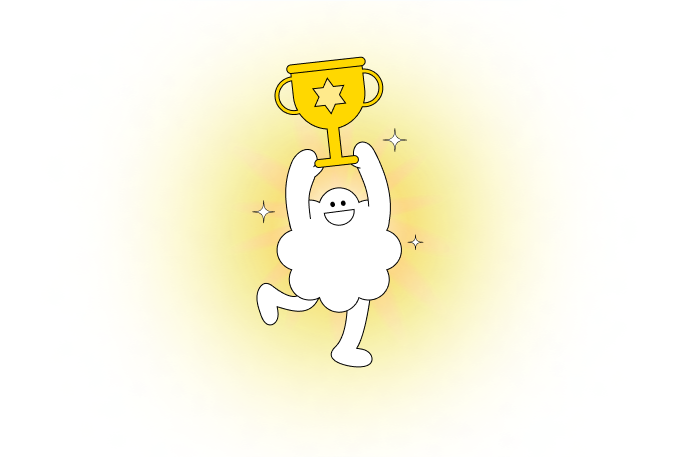 스마일프로